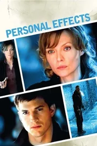Personal Effects izle