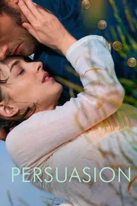 Persuasion – İkna izle