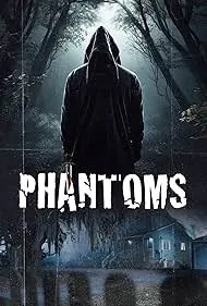 Phantoms izle