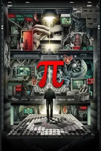 Pi izle