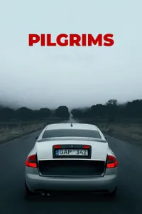 Pilgrims izle