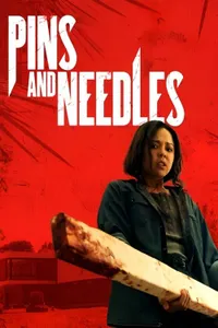 Pins and Needles izle