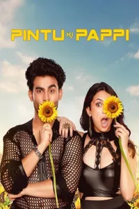 Pintu Ki Pappi izle