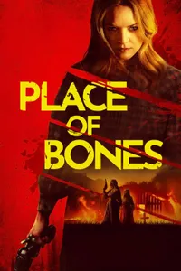 Place of Bones izle