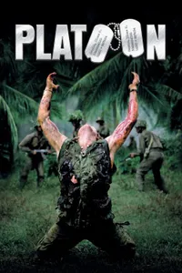 Müfreze – Platoon izle