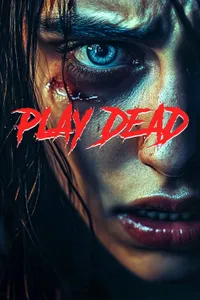 Play Dead izle