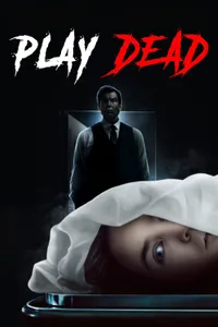 Play Dead izle