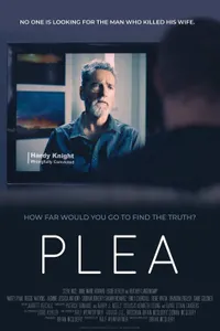 Plea izle