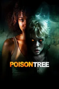 Poison Tree izle