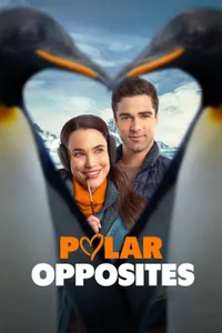Polar Opposites izle