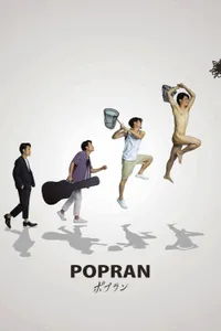 Popran izle