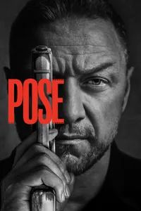 Pose izle