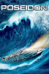 Poseidon’dan Kaçış izle