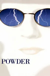 Powder |Harika Çocuk| izle