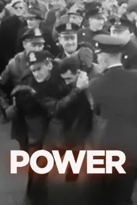 Power izle