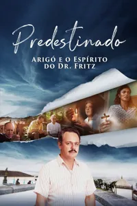 Predestinado izle