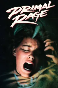Rage – Furia primitiva izle