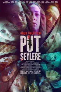 Put Şeylere izle