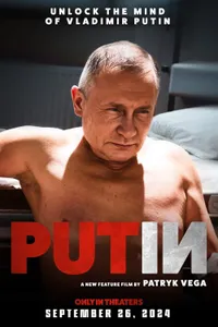 Putin izle