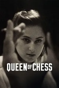 Satrancın Kraliçesi – Queen of Chess izle