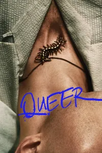Queer izle