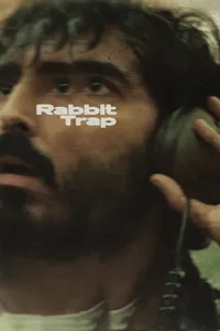 Rabbit Trap izle