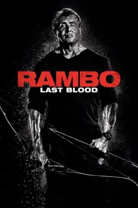 Rambo 5 Son Kan izle