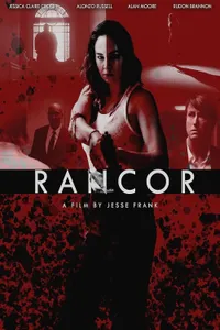 Rancor izle