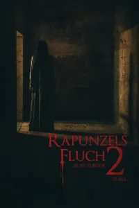Rapunzels Fluch 2 izle
