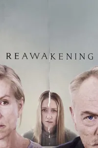 Reawakening izle