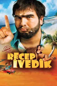 Recep İvedik izle