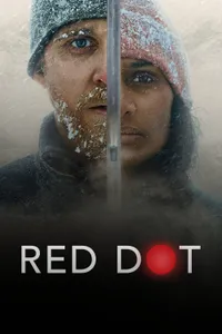 Red Dot – Tehlikeli Nokta izle