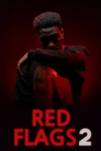 Red Flags 2 izle