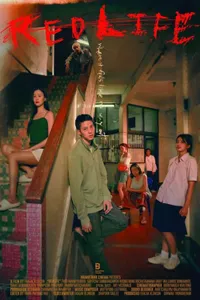 Başka Bir Dünya izle