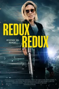 Redux Redux izle