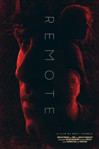 Remote izle