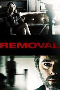 Removal izle