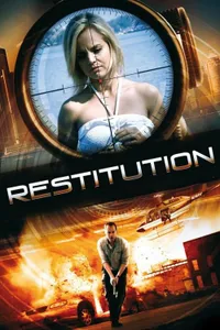 Restitution izle