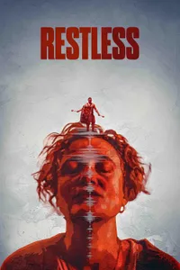 Restless izle