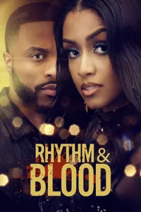 Rhythm & Blood izle
