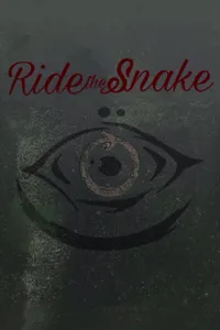 Ride the Snake izle