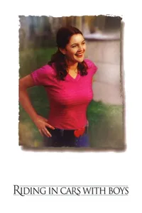 Hayatımdaki Erkekler izle