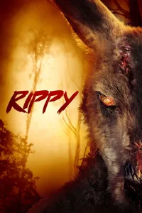 Rippy izle