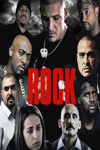 Rock izle