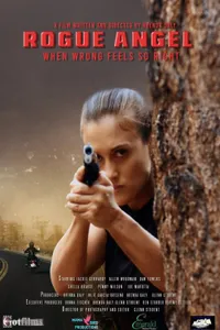 Rogue Angel izle