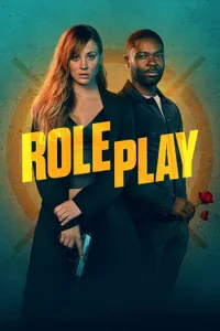 Role Play – Rol Yapma izle