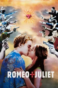 Romeo ve Juliet izle