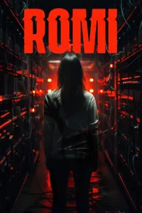 ROMI izle
