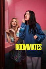 Roommates izle