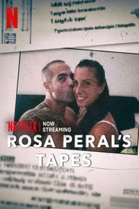 Rosa Perals Tapes izle